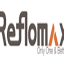 reflomaxindonesia.com