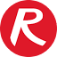 regulusromtherm.ro