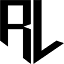 remindlegal.com