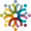 reonline.org.uk