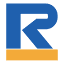 repar2.com