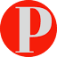 revistaplaneta.com.br