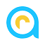 rezaarashnia.com