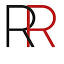 riccardorizzetto.com