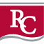 ridgewater.edu