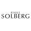 rikkesolberg.dk