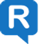 ringoffice.com
