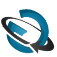 ripod.co.il