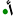 ripserve.com