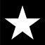 rockette.space