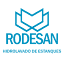 rodesan.cl