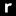 roinanen.com