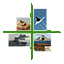 rolands.com