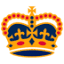 royaladelaidegolf.com.au