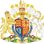 rpsl.org.uk