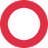 rshosting.co.uk