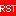 rstcars.com