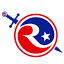 ruizlawyer.com