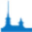rustest.spb.ru