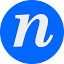 rutanmedellin.org