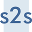 s2s.ru