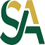 safaahmed.com
