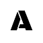 safapalace.com