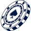 safecapital.co.uk