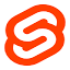 saltbox.app