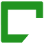 salutec.de