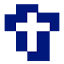 salvationcall.com