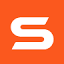 samcity.uz