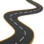 sans-detour.com