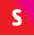 saorview.ie
