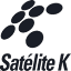 satelitek.com
