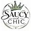 saucyandchicllc.myshopify.com