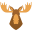 scan-agile.org