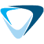 scanpower.co.nz