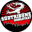 schanzerforum.de
