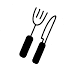 schmeckt-mir.de