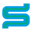 schneiders.de