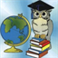 school4.org.ua