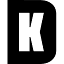 schouwburgdekern.be