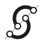 sciena.ch