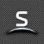scified.com