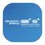 scisi.co.id