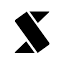 screenres.co.uk