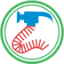 scrna-tools.org