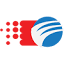 sdwebpros.com