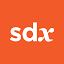 sdxcentral.com